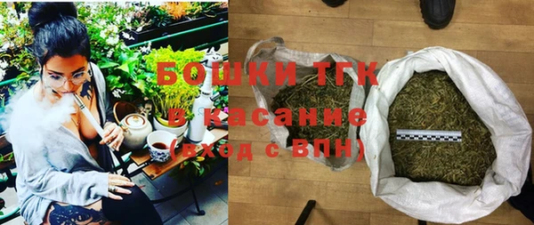 стаф Абинск