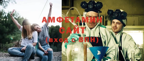стаф Абинск