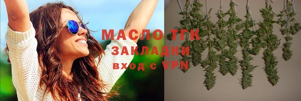 стаф Абинск